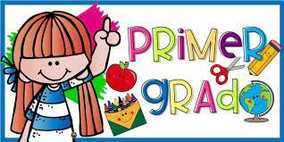 PRIMARIA