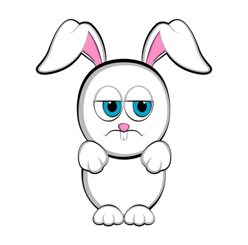 L'ÉLÉMENT DÉCLENCHEUR (ou pertubateur). Un évènement ou personnage vient pertuber la situation d'equilibre.