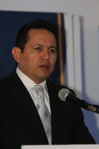 La importancia del partido en el sistema político colombiano