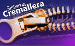 Inclusión equitativa