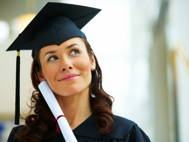 TERMINO DE LICENCIATURA