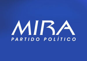 Transparencia del partido