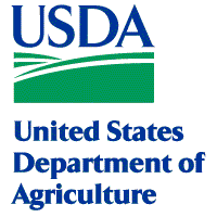 Departamento de Agricultura de Estados Unidos