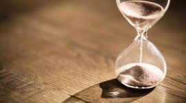 Timeline: cronología de la medición del tiempo