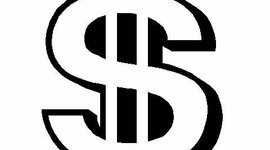 Timeline: HISTORIA DEL DINERO