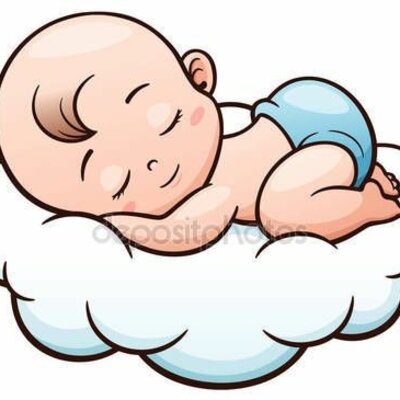 Timeline: Bibliografia