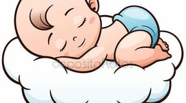 Timeline: Bibliografia