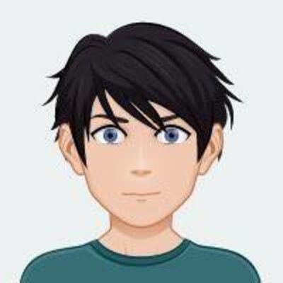 Timeline: HISTORIA DE LA DEMOCRACIA (ESTUDIANTE 1)