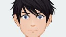 Timeline: HISTORIA DE LA DEMOCRACIA (ESTUDIANTE 1)