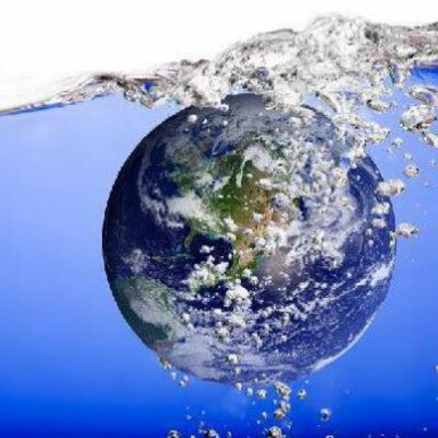 Timeline: Antecedentes Históricos de la Hidrología