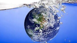 Timeline: Antecedentes Históricos de la Hidrología