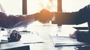 Paso N° 5: Artículo 4 de la Ley N° 11.687 - Otorgamiento del Documento de Transferencia