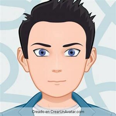 Timeline: HISTORIA DE COLOMBIA (ESTUDIANTE 2)