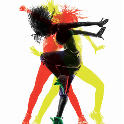 Timeline: LINHA DO TEMPO DA HISTÓRIA DA DANÇA - THALES GABRIEL - UFPEL - DANÇA ESCOLAR