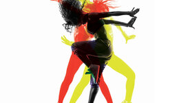 Timeline: LINHA DO TEMPO DA HISTÓRIA DA DANÇA - THALES GABRIEL - UFPEL - DANÇA ESCOLAR