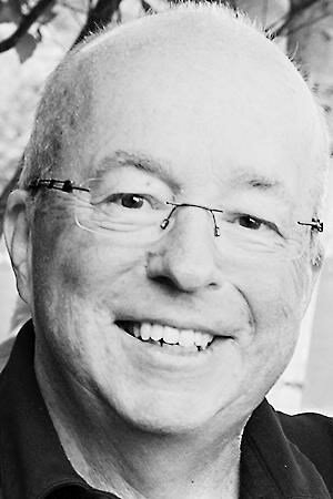 Richard de Wallingford