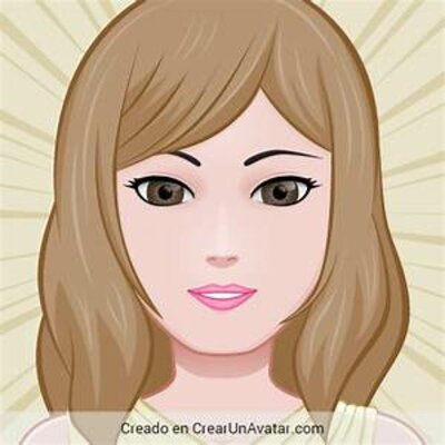 Timeline: EVOLUCIÓN DEL HOMBRE (ESTUDIANTE 3)