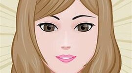 Timeline: EVOLUCIÓN DEL HOMBRE (ESTUDIANTE 3)