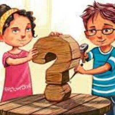 Timeline: EPISTEMOLOGÍA E HISTORIA DE LA PEDAGOGÍA