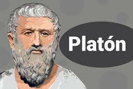 muerte de platon