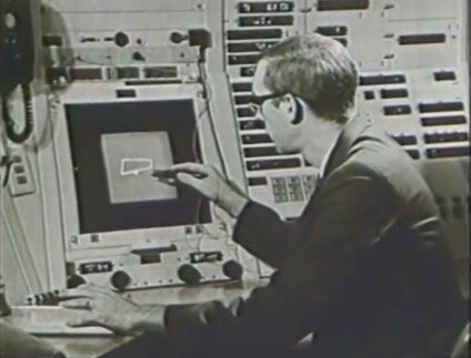 Diseño Asistido por Ordenador (CAD)