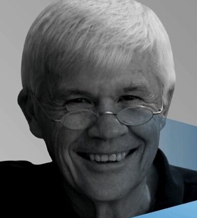 Primer acercamiento al BIM: Building Description System (BDS)