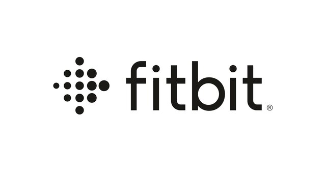 the "Fitbit Tracker"