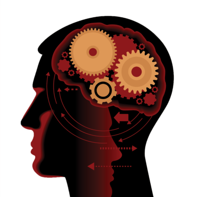 Timeline: corrientes filosóficas