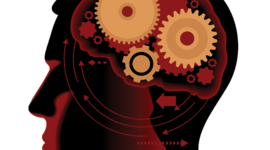 Timeline: corrientes filosóficas