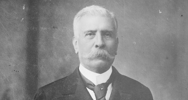 Reforma al artículo 78 de la Constitución de 1857