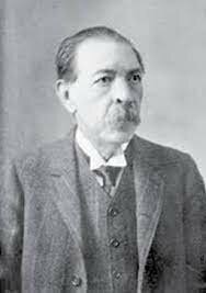 MÉXICO LOS PRIMEROS ESTUDIOS CONOCIDOS DE RX