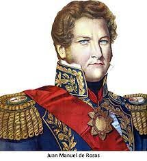 Supresión de los Concursos de Acreedores