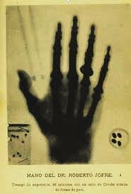 SAN LUIS POTOSÍ- CUERPOS OPACOS