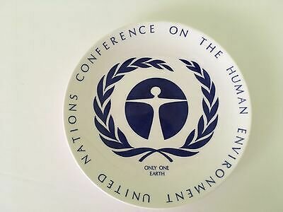 Rights of the family to a healthy and productive environment