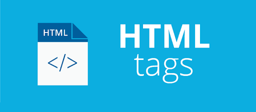 Lanzamiento del HTML
