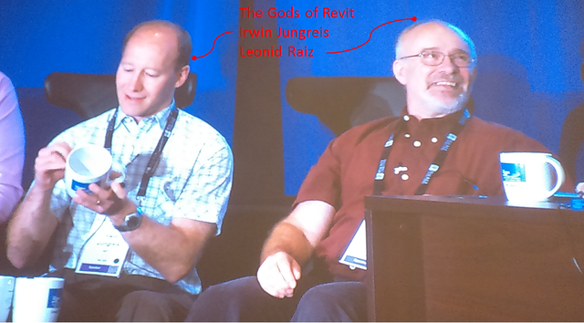 Charles River Software