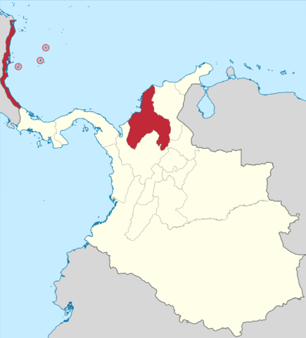 Junta de Cartagena