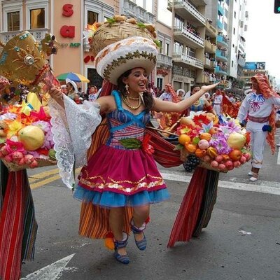 Timeline: Arqueología y Patrimonio Cultural- Marco Institucional y Legal del Patrimonio