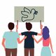 Derechos humanos