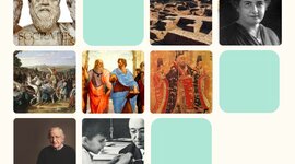 Timeline: RESUMEN: HISTORIA DE LA PEDAGOGÍA