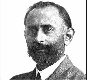 La Pedagogía Moderna