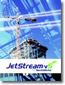JetStream