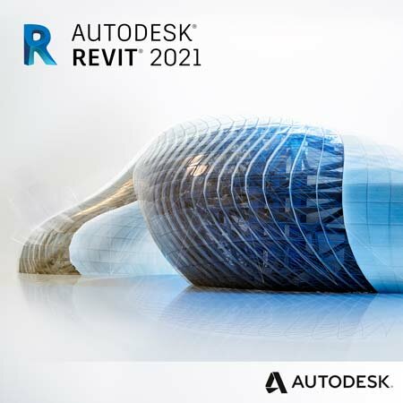 Autodesk y Revit