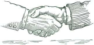 En septiembre de 1940, Alemania, Italia y Japón firman el pacto tripartito.