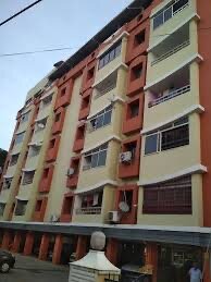 RENTING AN APARTMENT