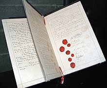 Primera Convención de Ginebra
