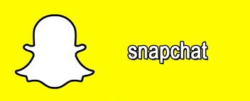 Snapchat