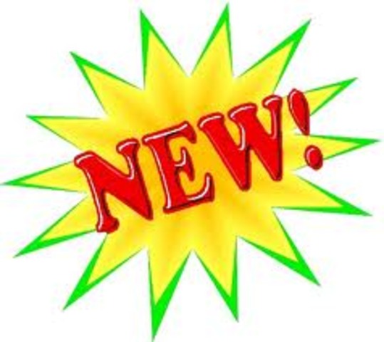 Homeland security opertation starts!