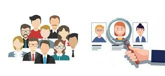 Gestión del talento humano