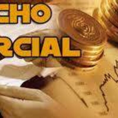 Timeline: ANTECEDENTES HISTORICOS ARGENTINOS : DERECHO COMERCIAL